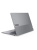  Lenovo ThinkBook 16 G6 IRL, 16" (1920x1200) IPS/Intel Core i5-1335U/32  DDR5/512  SSD/Intel Iris Xe Graphics/ ,  (21KH001ERU_32G)