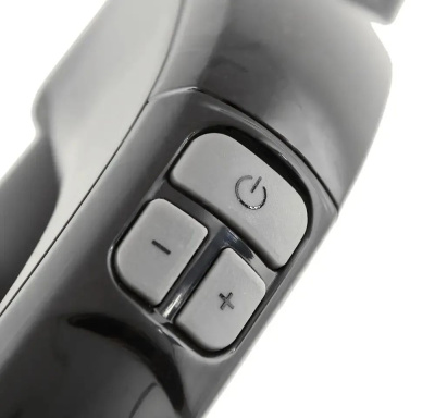 ������� � ����������� Samsung SC885H Red