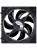 Вентилятор Thermalright TL-M12QR / Reverse / ARGB / 120mm PWM / TRTLM12QR Вентилятор Thermalright TL-M12QR / Reverse / ARGB / 120mm PWM / TRTLM12QR