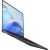  MAIBENBEN 415, 13.9" (3000x2000) IPS /Intel Core i3-1115G4/8 DDR4/512 SSD/UHD Graphics/Linux,  (P4153HB0LGRE0)