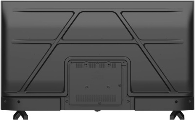 Blackton 40FS38B Black