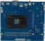   IRU A520M-VHDi/M.2 Soc-AM4 AMD A520 mATX, Ret