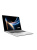 ������� MSI Modern 14S AI+ G3MG-011XRU, 14" (1920x1200) OLED/Intel Core Ultra 5 322/16 �� DDR5/512 �� SSD/Intel Graphics/��� �������, ����������� (9S7-14U212-011)