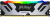Память DDR5 24GB 7200MHz Kingston KF572C38RSA-24 Fury Renegade Silver/Black RGB RTL Gaming PC5-57600 CL38 DIMM 288-pin 1.45В single rank с радиатором Ret Память DDR5 24GB 7200MHz Kingston KF572C38RSA-24 Fury Renegade Silver/Black RGB RTL Gaming PC5-57600 CL38 DIMM 288-pin 1.45В single rank с радиатором Ret