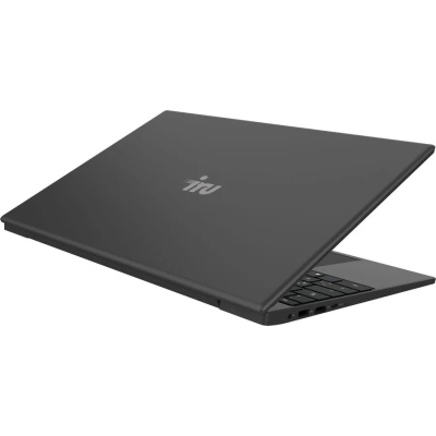  iRU  15TLG, 15.6" (1920x1080) IPS/Intel Core i3-1115G4/16 DDR4/512 SSD/UHD Graphics/ ,  (1977275)