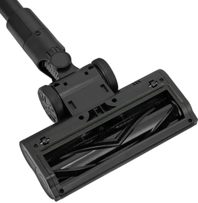 ������� Kitfort ��-5550 350�� ������