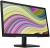  HP 21.5" P22v G5  VA 5ms 16:9 HDMI  1000:1 250cd 170/160 1920x1080 VGA FHD 2.85