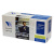 Картридж NV Print CE505A для Нewlett-Packard LJ P2035/P2055 (2300k) Картридж NV Print CE505A для Нewlett-Packard LJ P2035/P2055 (2300k)