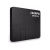 Накопитель Colorful SSD 512GB SL500 (SL500 512GB TLC) Накопитель Colorful SSD 512GB SL500 (SL500 512GB TLC)