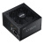 ���� ������� XPG KYBER 850 (KYBER850G-BKCEU)