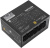 Блок питания 650W Thermalright TR-SGFX650, SFX 3.1, black Блок питания 650W Thermalright TR-SGFX650, SFX 3.1, black