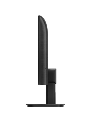 ������� PHILIPS 27E1N1200A/00(01) 27" Black (IPS, 1920x1080, 100Hz, 1 ms, 178�/178�, 300 cd/m, 1500:1, +HDMI 1.4, +DisplayPort 1.2, +MM)