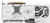 Видеокарта ASRock AMD Radeon RX 9070 XT Steel Legend 16Gb (RX9070XT SL 16G) Ret Видеокарта ASRock AMD Radeon RX 9070 XT Steel Legend 16Gb (RX9070XT SL 16G) Ret