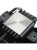 Кулер для процессора Thermalright AXP-120 X67 Black Argb (4-pin PWM, 52mm, Ni/Cu, 6x6mm, ARGB, 1x120mm, 59CFM, 26.1dBA, 1800RPM, S: 1851/1700/1200/115X, 2011, 2066, AM5/AM4, black) Кулер для процессора Thermalright AXP-120 X67 Black Argb (4-pin PWM, 52mm, Ni/Cu, 6x6mm, ARGB, 1x120mm, 59CFM, 26.1dBA, 1800RPM, S: 1851/1700/1200/115X, 2011, 2066, AM5/AM4, black)