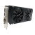 Видеокарта Ninja (Sinotex) NVIDIA GeForce RTX 2060 6GB GDDR6 RTL (NK206FG66F) Видеокарта Ninja (Sinotex) NVIDIA GeForce RTX 2060 6GB GDDR6 RTL (NK206FG66F)