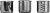  Polaris PMG 2561 2500 /