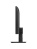 Монитор PHILIPS 27E1N1200A/00(01) 27" Black (IPS, 1920x1080, 100Hz, 1 ms, 178°/178°, 300 cd/m, 1500:1, +HDMI 1.4, +DisplayPort 1.2, +MM) Монитор PHILIPS 27E1N1200A/00(01) 27" Black (IPS, 1920x1080, 100Hz, 1 ms, 178°/178°, 300 cd/m, 1500:1, +HDMI 1.4, +DisplayPort 1.2, +MM)