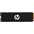  SSD 2Tb HP FX700 (8U2N5AA)