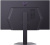 ������� LG 27" UltraGear 27G810A-B 3840x2160 3840x2160  IPS LED 1ms ������