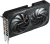 ���������� Gigabyte NVIDIA GeForce RTX 5060 Ti Windforce Max OC 16Gb (GV-N506TWF2MAX OC-16GD)