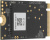 ���������� SSD Netac PCIe 3.0 x4 128GB NT01NV30ES-128-E4X NV30ES M.2 2242