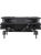 ����� Thermalright AXP90-X36 Black LGA115X/1200/1700/AM4/AM5 (92mm PWM Fan, ������ ���������, 4 ����. ������ 6��) / TRAXPX36B