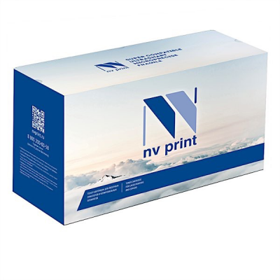 �������� NV Print TK-1170 ��� Kyocera ECOSYS M2040dn/M2540dn/M2640idw (7200k)