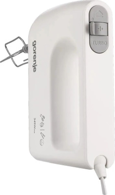 ������ Gorenje M360CW, ������, �����