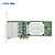   PCIE LR-LINK LRES2028PF-4SFP 4X10G