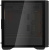 ������ Cougar Uniface X RGB V2 Black, 4x140mm ARGB PWM Fan, ARGB PWM Fan Hub, ��� ��, E-ATX