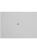 ������� MAIBENBEN Medio M16B-R343UM, 16" (1920x1200) IPS/AMD Ryzen 3 4300U/16 �� DDR4/512 �� SSD/AMD Radeon Graphics/Windows 11 Pro, ����������� (M16B-R343UMF1SLSRE1_Win11P)