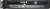  Gigabyte NVIDIA GeForce RTX 5060 Ti 8 Windforce, GDDR7, OC, GV-N506TWF2OC-8GD 1.0 Ret