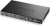 Коммутатор Zyxel NebulaFlex Pro XGS2220-54-EU0101F (L3) 48x1Гбит/с 2x10Гбит/с 4SFP+ управляемый Коммутатор Zyxel NebulaFlex Pro XGS2220-54-EU0101F (L3) 48x1Гбит/с 2x10Гбит/с 4SFP+ управляемый
