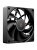Кулер Ocypus Delta A62 EXS BK, 120mm FAN, FULL-COVER SHROUD, 6 HEAT PIPES, 4-PIN PWM, 600-1800 RPM, 31DBA, HYDRO BEARING, LGA115X/1200/1700/1851, AM4/AM5 Кулер Ocypus Delta A62 EXS BK, 120mm FAN, FULL-COVER SHROUD, 6 HEAT PIPES, 4-PIN PWM, 600-1800 RPM, 31DBA, HYDRO BEARING, LGA115X/1200/1700/1851, AM4/AM5