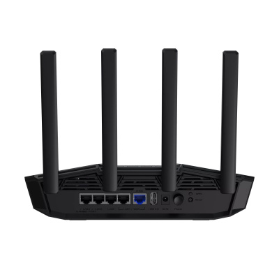 ������ Asus TUF-BE3600 BE3600