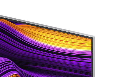 ��������� LG 83" OLED83G5RLA.ARUG OLED Ultra HD 4k SmartTV �������� ������� 