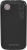Внешний аккумулятор Digma DGPF10B 10000mAh QC3.0/PD3.0 22.5W 3A USB-A/USB-C черный (DGPF10B22PBK) Внешний аккумулятор Digma DGPF10B 10000mAh QC3.0/PD3.0 22.5W 3A USB-A/USB-C черный (DGPF10B22PBK)