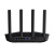 ������ Asus TUF-BE3600 BE3600
