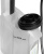  Karcher SC 2 Upright AE *EU,  1.513-509.0