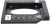 ������� Orient UHD-2SC12PL
