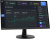 Монитор Lenovo 23.8" ThinkVision C24-40 FHD VA черный 63DCKAT6UK Монитор Lenovo 23.8" ThinkVision C24-40 FHD VA черный 63DCKAT6UK