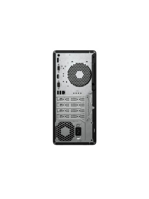 ��������� ���� HP Pro 290 G9 TWR, Intel Core i7-14700/32 �� DDR4/512 �� SSD/Intel UHD Graphics/��� ��/����������, ����, ������ (CA7Y3AT_32)