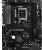 ����������� ����� ASRock Z890 Pro-A WiFi, Socket LGA 1851, Intel Z890, ATX, Ret