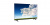  LED Philips 32" 32PHS5034/60 /HD READY/60Hz/DVB-T/DVB-T2/DVB-C/DVB-S/DVB-S2/USB (RUS)