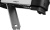  Scarlett SC-TM11012 700 /