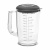   KitchenAid 5KHBV83EER 