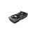 ���������� Zotac RTX3050 ECO 8GB GDDR6 128bit 3xDP HDMI 2FAN Medium Pack (ZT-A30500K-10M)
