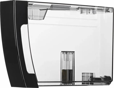 ���������� Delonghi Magnifica S ECAM220.60.B 1450�� ������