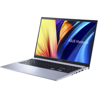  ASUS Vivobook 15 X1502ZA-EJ1426, 15.6" FHD IPS/Intel Core i5-12500H/8 DDR4/512 SSD/Iris Xe Graphics/ ,  (90NB0VX2-M02410)