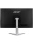 Моноблок Acer Aspire C24-1300, 23.8" (1920x1080) IPS/AMD Ryzen 3 7320U/8 DDR5/512 ГБ SSD/AMD Radeon Graphics/Windows 11 Home/Клавиатура, мышь, Черный (DQ.BKRCD.007) Моноблок Acer Aspire C24-1300, 23.8" (1920x1080) IPS/AMD Ryzen 3 7320U/8 DDR5/512 ГБ SSD/AMD Radeon Graphics/Windows 11 Home/Клавиатура, мышь, Черный (DQ.BKRCD.007)